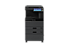 Toshiba e-Studio 2518A Photocopier With RADF (Auto Duplex, LAN)