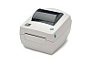 Zebra G420T (203 dpi) Label Barcode Printer