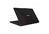 Asus D570DD AMD Ryzen 5 3500U NVIDIA 1050 Graphics 15.6 Inch Full HD Gaming Laptop