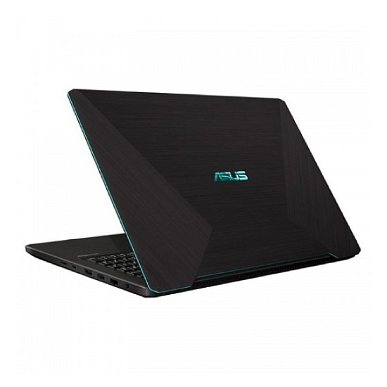 Asus D570DD AMD Ryzen 5 3500U NVIDIA 1050 Graphics 15.6 Inch Full HD Gaming Laptop