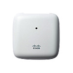Cisco 700 Series Wireless Access Point # AIR-CAP702I-C-K9