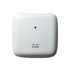 Cisco 600 Series Wireless Access Point # AIR-CAP702I-C-K9