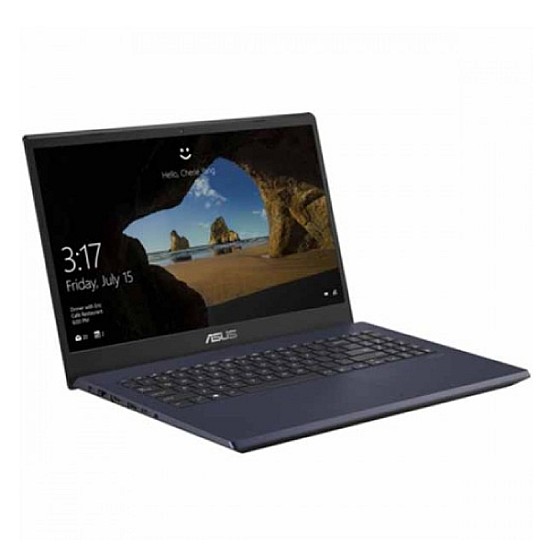 ASUS VivoBook F571LI Core i5 10th Gen 512GB SSD GTX1650Ti 4GB Graphics 15.6 inch FHD Gaming Laptop