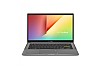 Asus VivoBook S14 S433JQ Core i5 10th Gen MX350 2GB Graphics 14 Inch FHD Laptop