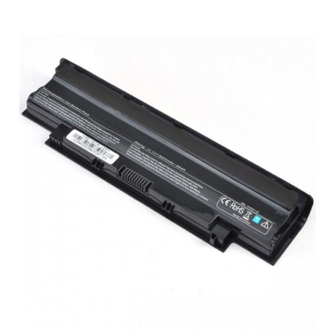 Dell A Grade Laptop & Notebook Battery