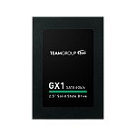 Team GX1 480GB 2.5 Inch Sata SSD