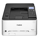 Canon Color imageCLASS LBP623Cdw Printer