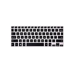 14 inch Keyboard for Laptop & Notebook