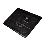 Thermaltake Massive A23 16 Inch Notebook Cooler