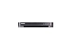 Hikvision DS-7204HUHI-F2/N 04 Channel Turbo HD 1080p UP 4MP All in One TVI DVR