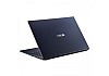 ASUS VivoBook F571LI Core i5 10th Gen 512GB SSD GTX1650Ti 4GB Graphics 15.6 inch FHD Gaming Laptop