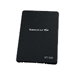 Team GT1 120GB 2.5 Inch Sata SSD