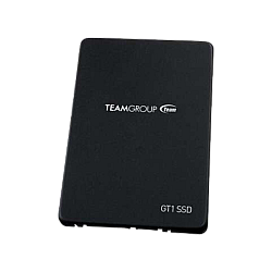 Team GT1 120GB 2.5 Inch Sata SSD