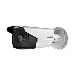 Hikvision DS-2CD1221-I3 (2.0MP) Bullet IP Camera