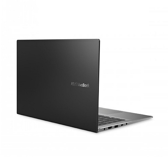 Asus VivoBook S14 S433JQ Core i5 10th Gen MX350 2GB Graphics 14 Inch FHD Laptop