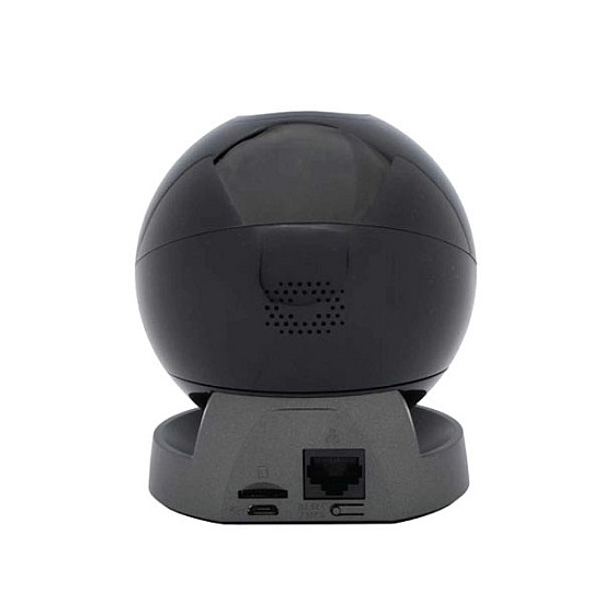 Dahua imou Ranger Pro (3.6mm) (2.0MP) Dome IP Camera