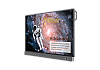 Hitachi Starboard FX-89WE2 Interactive Whiteboard