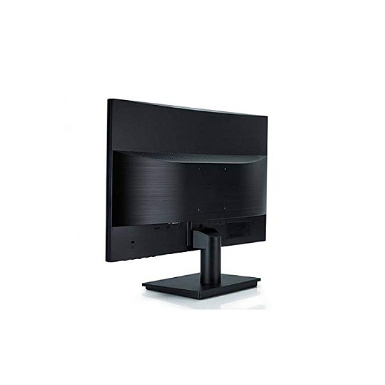 Dell D1918H 18.5 Inch LED Backlit Monitor