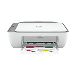 HP DeskJet Ink Advantage 2775 All-in-One Printer