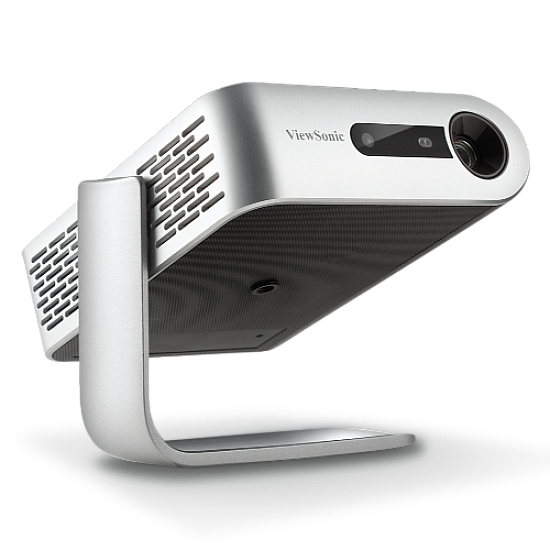 Viewsonic M1 (250 Lumens) Ultra-Portable LED Projector