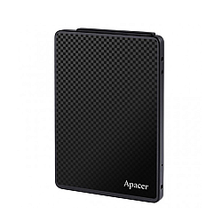 Apacer AS450 240GB 2.5