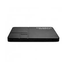 COLORFUL SL500 240GB 2.5'' SATA III SSD