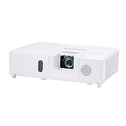 Maxell MC-EX3051WN (3300 Lumens) LCD Projector