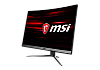 Msi Optix MAG241C 23.6 Inch FHD 144Hz 1ms Curved LED Gaming Monitor