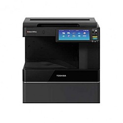 Toshiba e-studio 3118a Multifunction Photocopier