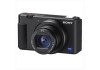 Sony ZV-1 20.1MP Vlogging 4K Digital Camera