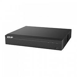 Dahua NVR1B04HS 4 Channel Compact 1U Network Video Recorder (NVR)