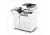 RICOH IM C2000 Full Colour Multifunction Photocopier