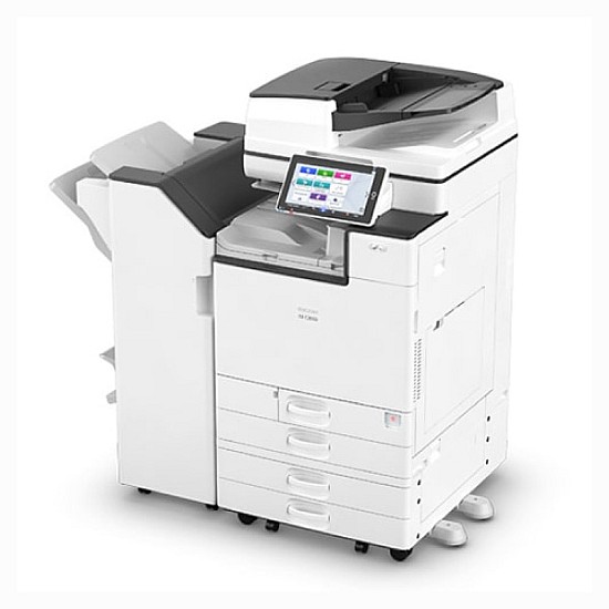 RICOH IM C2000 Full Colour Multifunction Photocopier