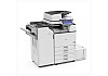 RICOH MP 4055SP Black and White Multifunction Photocopier