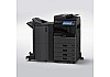 Toshiba e-Studio 2110AC Multifunction Digital Color Photocopier
