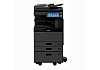 Toshiba e-studio 4618a Multifunction Photocopier