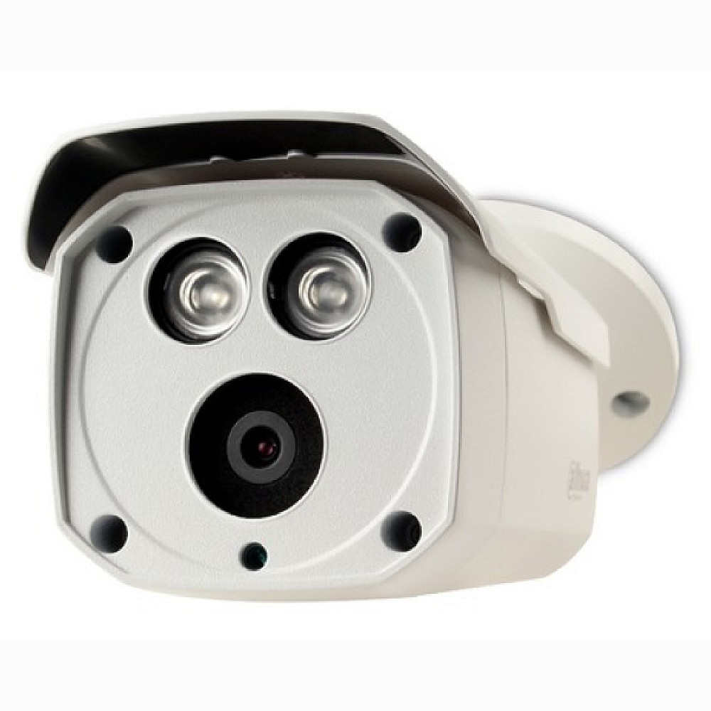 Dahua HACHFW1200DP 2MP HDCVI IR BULLET CAMERA price in Bangladesh
