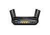 TP-Link Archer C4000 MU-Mimo Tri-Band Wi-FI Router