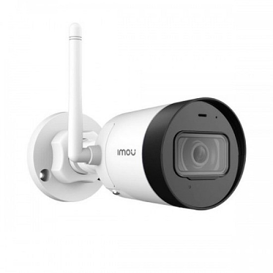 Dahua Imou Bullet Lite IPC-G22P Wi-Fi Camera