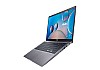 Asus VivoBook 15 X515EA Intel Core i3 1115G4 15.6 Inch FHD Display Slate Grey Laptop