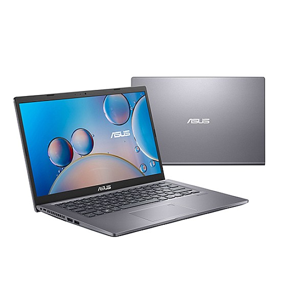 Asus VivoBook 15 X515EA Intel Core i3 1115G4 15.6 Inch FHD Display Slate Grey Laptop