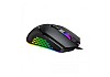 Havit HV-MS814 RGB Backlit Gaming Mouse