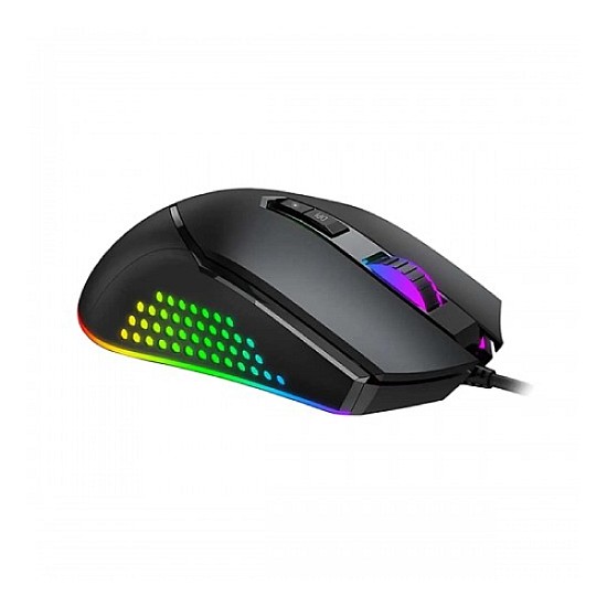Havit HV-MS814 RGB Backlit Gaming Mouse