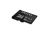 PNY 16GB MicroSDHC class-10 UHS-I Memory card With Adapter