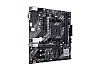 Asus Prime A520M-K AM4 Micro-ATX AMD Motherboard