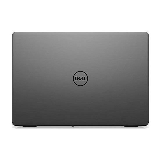 Dell Inspiron 15 3501 Core i3 11th 256GB SSD Gen 15.6 inch FHD Laptop