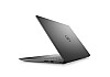 Dell Inspiron 15 3501 Core i3 11th Gen 15.6 inch FHD Laptop