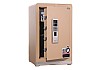 Deli 4122 Digital & Fingerprint Safe Box / Locker / Vault