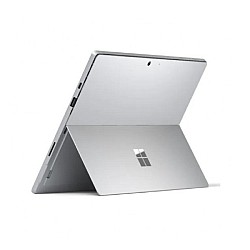 Microsoft Surface Pro 7 10th Gen Intel Core i5 1035G4 8GB, 256GB SSD 12.3 Inch PixelSense MultiTouch Notebook