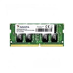 A Data 8GB DDR4L 2400 BUS Notebook RAM